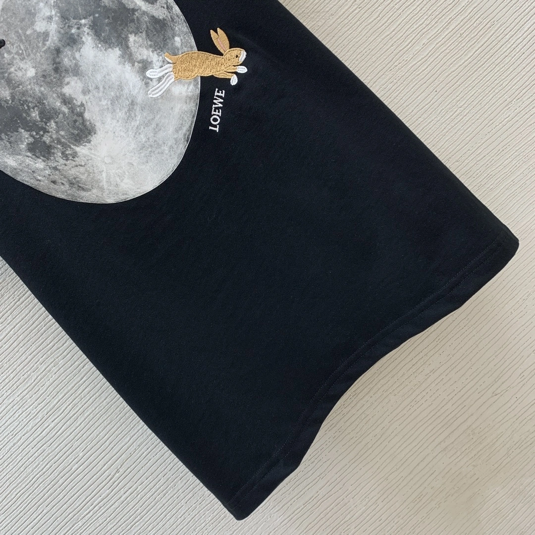 wg.luxury- 8o5w5 embroidery item:E-F044A0224